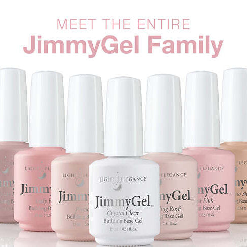 JimmyGel