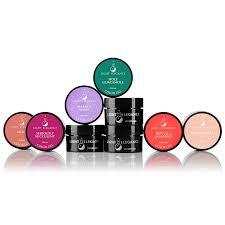 Color Gel - Light Elegance