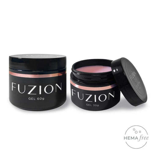 Main Line - Fuzion