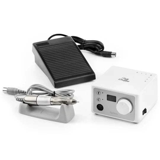 Electricals