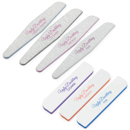 Essentials - Ugly Duckling