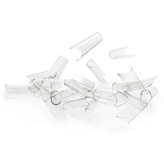 Nail Tips - Ugly Duckling