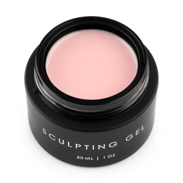 Sculpting Gel - Ugly Duckling
