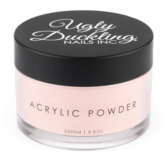 Acrylic Powder - Ugly Duckling