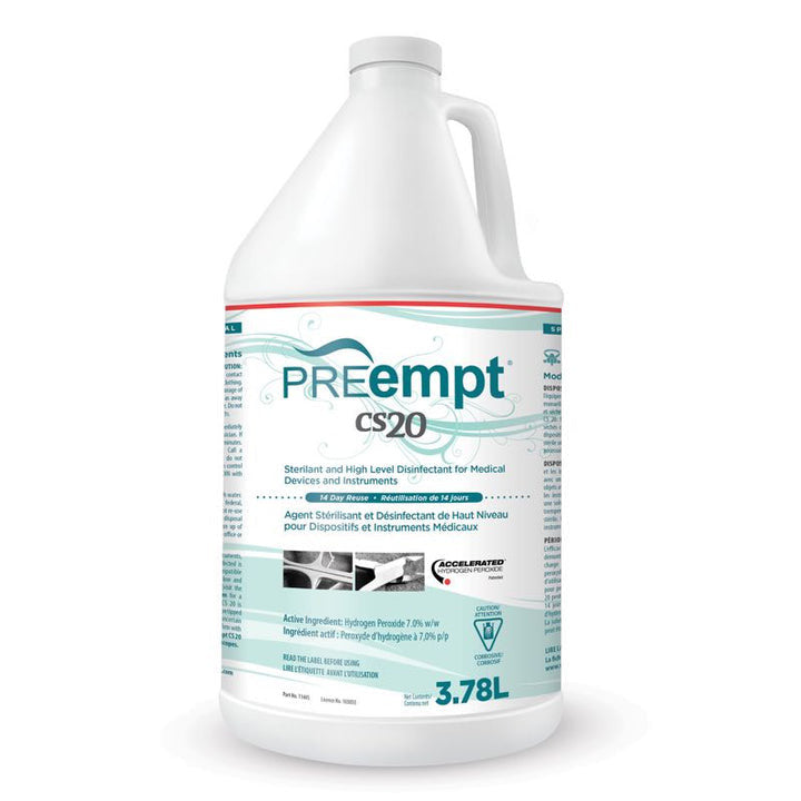 FREE SHIPPING DOES NOT APPLY TO THIS ITEM