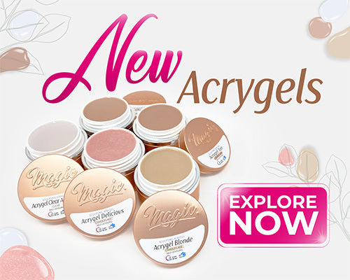 Acrygel