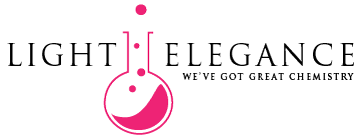 Light Elegance