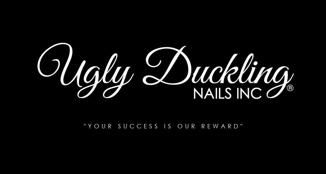 Ugly Duckling