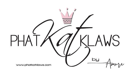 PhatKatKlaws