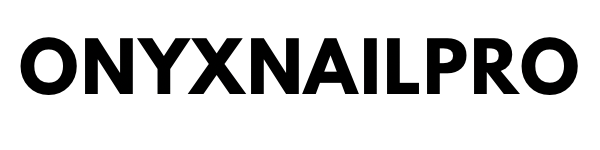 Onxynailpro