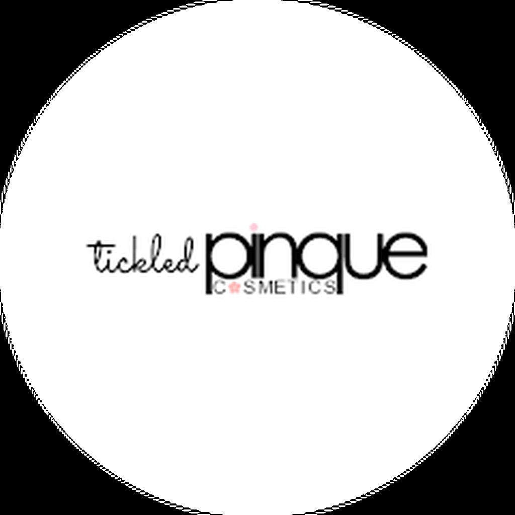 Tickled Pinque* (not available for shipping within NB, NS or PEI)