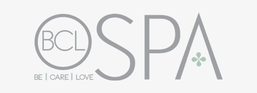 BCL Spa