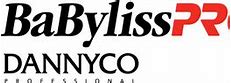 Conair/Dannyco