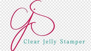 Clear Jelly Stamper