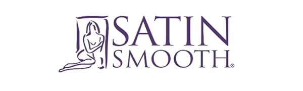 Satin Smooth