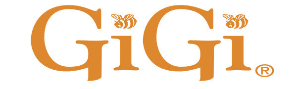 GiGi