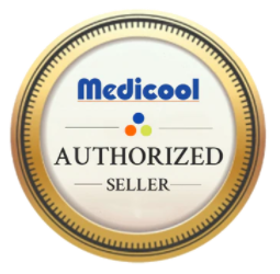 Medicool
