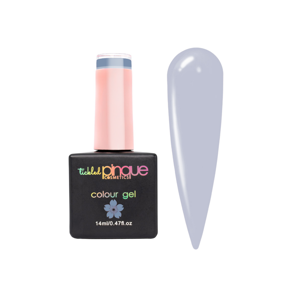 TP Colour Gel