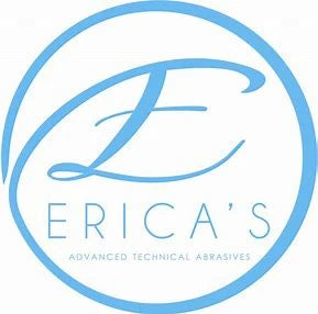 Erica's