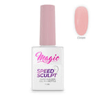 Magic Gel SpeedSculpt Cream