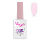 Magic Gel SpeedSculpt Divine