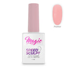 Magic Gel SpeedSculpt Promise