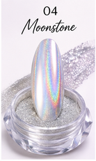 Shade 04 – Moonstone