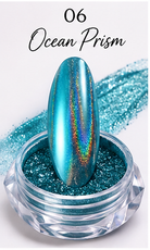 Shade 06 – Ocean Prism
